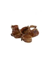 Tchawica cięta 100g