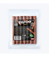 John Dog Paluch z kozy 7 szt