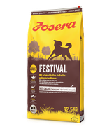 Josera Festival 12,5kg