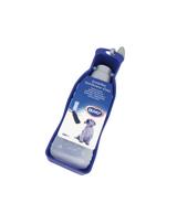 Podróżna butelka miska 500ml