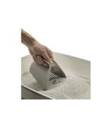 Łopatka do kuwety Flamingo