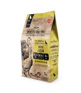 Wiejska Zagroda Indyk z gęsią 2kg