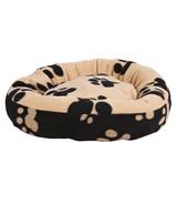 Legowisko Sammy - 50cm