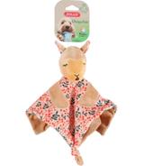 Lama przytulanka Chiquitos