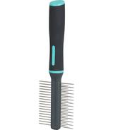 Grzebień dwustronny Anah