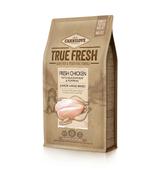 Carnilove True Fresh Chicken Junior Large 4kg