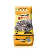 Super Benek Naturalny 10l