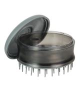 FURminator Szczotka do kąpieli