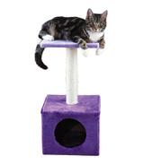 Drapak - Zamora - 61cm