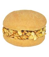 Mini Vitburger - 40g