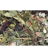 Mieszanka Korona Natury Świnka morska 1,6kg