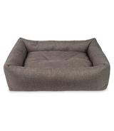 Legowisko Sofa Palermo 90cm