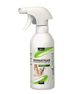 Dermatisan Płyn z chlorheksydyną - 250ml