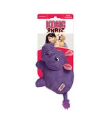 Phatz Hippo M Kong