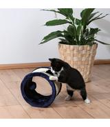 Drapak - Rolka - 23x20cm