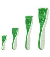 Petstages Finity Toothbrush Toy XS