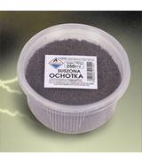 Ochotka suszona - 250ml