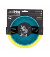 Mata LICKIMAT Wobble