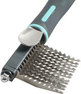 Filcak z 12 zabezpieczonymi ostrzami Anah