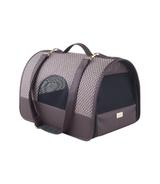 Transporter Morgan 45cm