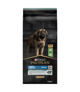Purina Pro Plan Adult Large Robust Lamb 14kg