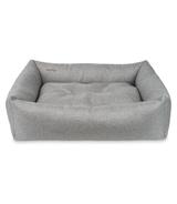 Legowisko Sofa Palermo 58cm