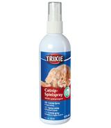 Kocimiętka w płynie - 175ml