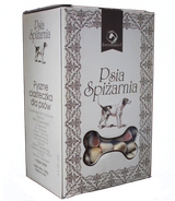 Psia Spiżarnia Duo Mini Mix - 0,9kg