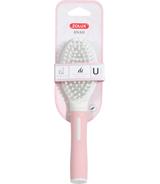 Miękka szczotka dla kotów Anah