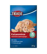 Kocimiętka suszona - 20g