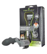 FURminator Narzędzie do usuwania kołtunów