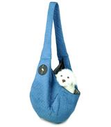 Torba Sara 80cm x 22cm x 22cm