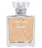 Perfumy Charmant Drzewne 50ml