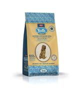 Folk Medium & Large Kaszubska specjalność rybna 12kg