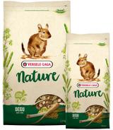 Versele-Laga Nature Degu 2,3kg