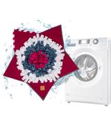 Mata węchowa Gwiazda