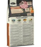 Acana Adult Large Breed 17kg