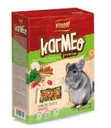 Karma dla szynszyli 1000g