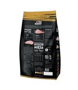 Pan Mięsko Indyk z bażantem 9kg