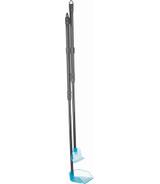 Szufelka ze zmiotką