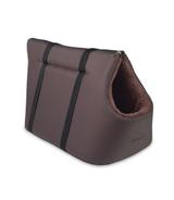 Torba transportowa Aspen 35cm