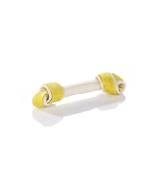 Kość wiązana biała jagnięcina - 16cm