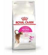 Royal Canin Exigent Aroma - 10kg