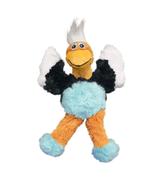 Knots Wild Bird M/L Kong