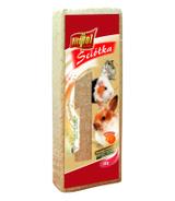 Trociny pomarańczowe 12-14l