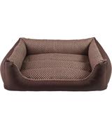 Legowisko Sofa ZipClean 4 in 1 Morgan 68cm