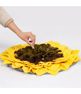 Mata węchowa Sunflower