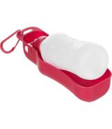 Podróżna butelka miska - 250ml