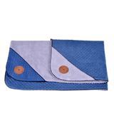 Narzuta Dante - 100/70 cm