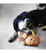 Cruncheez Barnyard Sheep L Kong